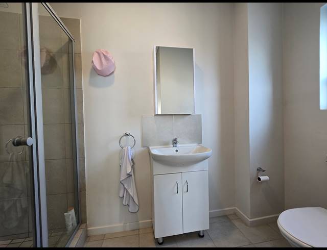 2 BEDROOM APARTMENT FOR SALE IN NORTH POINT